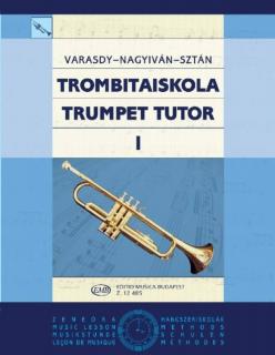 Varasdy-Nagyiván-Sztán Trombitaiskola I.