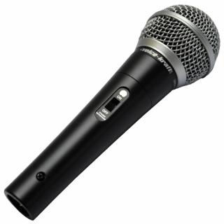 Voice-Kraft AVL-1900ND/45 dinamikus mikrofon