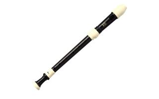 Yamaha alt barokk barna YRA 38B III furulya