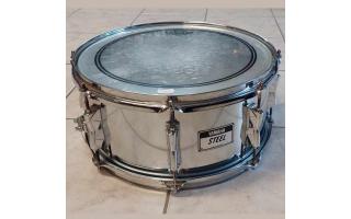 Yamaha SD-246 pergődob (Használt cikk)