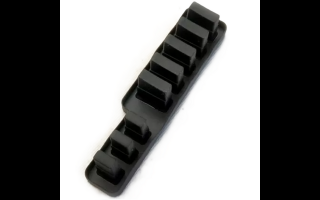 Yamaha ZN912401 (PSR S770, S775, S970, S975) gomb panel
