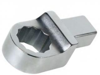 32 mm-es csillag kulcsfej IST-11WM nyomaték szárakhoz - Insize