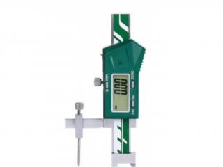 Digitális mini magasságmérő, B-típus 0-20/0.01 mm - Insize