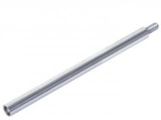 Hosszabbító rúd mérőóra tapintókhoz 4/10 mm - Insize
