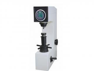 Rockwell digitális keménységmérő manuális működtetésű - INSIZE ISH-RD200