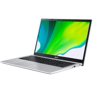 Acer Aspire 3 A315-35-C7B8 Silver - 1TB NVME UPG - 12GB - Win11 + M365