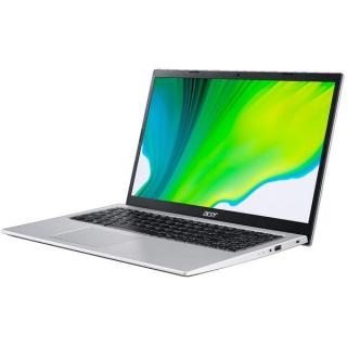 Acer Aspire 3 A315-35-C7B8 Silver - 1TB NVME UPG - Win11Pro