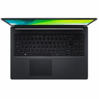 Acer Aspire 3 A315-57G-39L2 Black - Win11 + M365