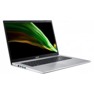 Acer Aspire 3 A317-53G-56S6 Silver - 12GB - Win11 + M365