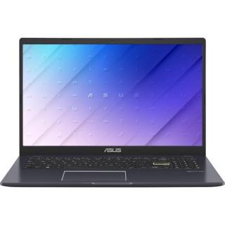 Asus E510MA-EJ1317WS Blue W11S M365 - +128GB NVME