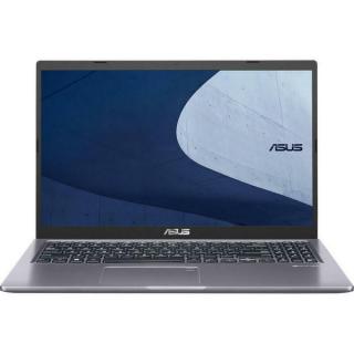 Asus ExpertBook P1512CEA-EJ0216 Grey - 12GB - Win11 + M365