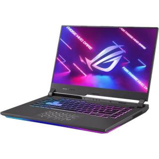 Asus ROG Strix G513RC-HN038 Grey NOS - 1TB NVME UPG