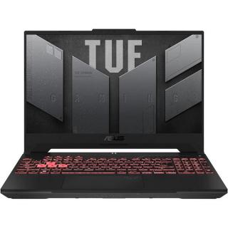 Asus TUF Gaming FA507RE-HN031 Grey NOS