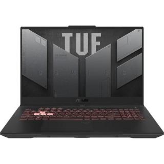 Asus TUF Gaming FA707NV-HX016 Grey NOS - +1TB NVME SSD