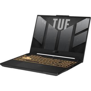 Asus TUF Gaming FX507ZC4-HN081 Grey - 12GB - Win11 + M365