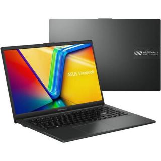 Asus VivoBook Go E1504GA-NJ283 Black - 1TB NVME UPG - Win11