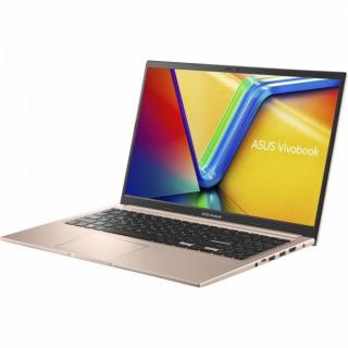 Asus VivoBook X1504ZA-BQ853 Terracotta - Win11