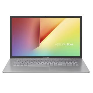 Asus VivoBook X712EA-AU693 Silver NOS