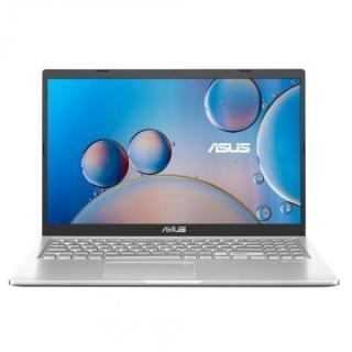 Asus X515EA-BQ1187 Silver - 24GB - Win11 + M365