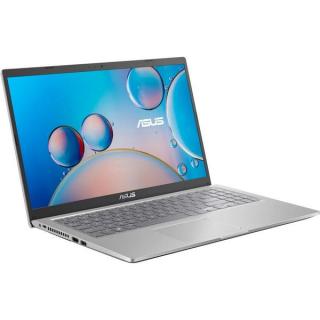 Asus X515EA-BQ2525W Silver W11S - 12GB