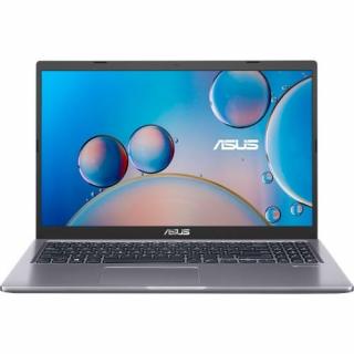 Asus X515EA-BQ3032 Grey - 12GB - Win11