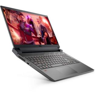 Dell G15 5530-I5G997LE Grey - +1TB NVME SSD - 24GB - Win11 + M365