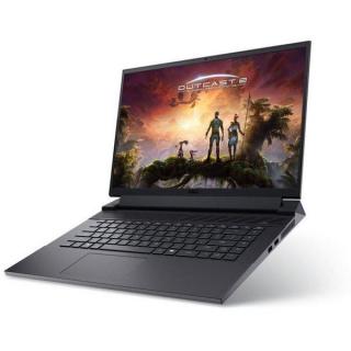 Dell G16 7630-I7G999LE Grey - 24GB - Win11 + M365