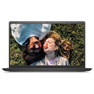 Dell Inspiron 3511-I7A856WE Grey W11