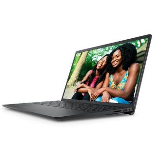 Dell Inspiron 3525-R5A910WE Dark Grey W11 - 12GB - + M365