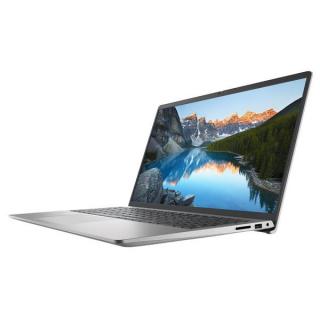 Dell Inspiron 3530-I7A960LE Silver - 1TB NVME UPG - 24GB - Win11 + M365