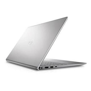 Dell Inspiron 5510-I5A870LE Silver - 12GB - Win11