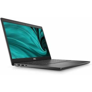 Dell Latitude 3420-I3A951WE Dark Grey W11 Pro - 12GB