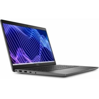 Dell Latitude 3440-I7A992WE Grey W11 Pro - 1TB NVME UPG - 24GB