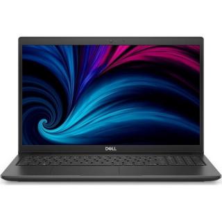 Dell Latitude 3520-I3A952WE Dark Grey W11 Pro - 12GB