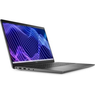 Dell Latitude 3540-I5A979WE Grey W11 Pro - 12GB