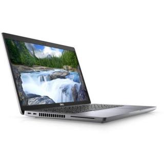 Dell Latitude 5420 W10 Pro FLV Használt