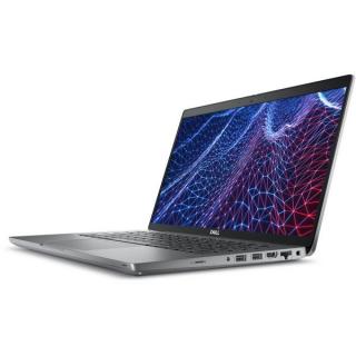 Dell Latitude 5430-I7A993LE Silver - 1TB NVME UPG - 24GB - Win11 + M365