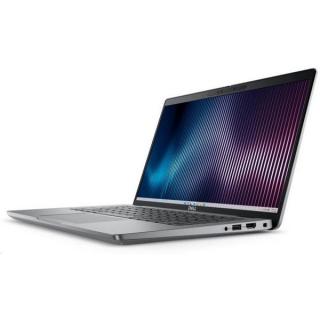 Dell Latitude 5440-I7A994LE Silver - 1TB NVME UPG - 24GB - Win11 + M365