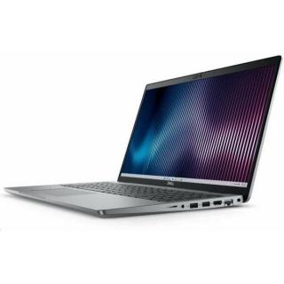 Dell Latitude 5540-I7A995WE Silver W11 Pro - 1TB NVME UPG - 24GB