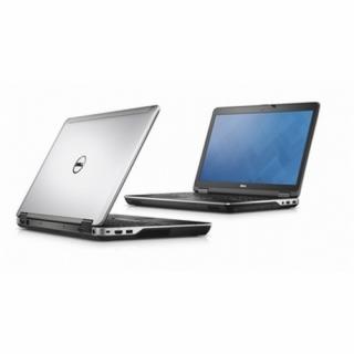 Dell Latitude E7240 Silver W10 Pro