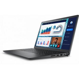 Dell Vostro 3420-I5A944WE Dark Grey W11 Pro - 1TB NVME UPG - 24GB