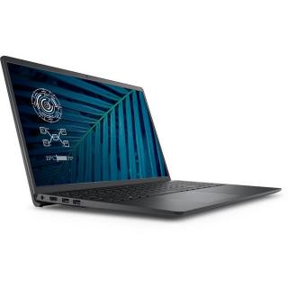 Dell Vostro 3510-I3A925LE Dark Grey - 12GB - Win11 + M365