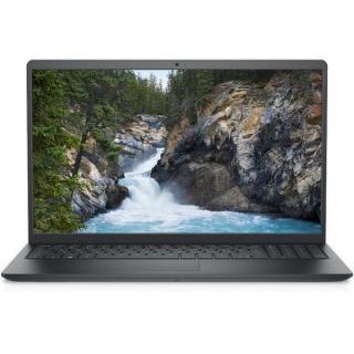 Dell Vostro 3510-I5A1002WE Dark Grey W11