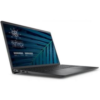 Dell Vostro 3510-I5G949WE Dark Grey W11 - 12GB - + M365