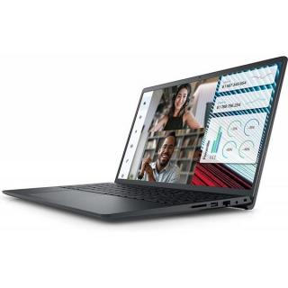 Dell Vostro 3520-I3A967LE Dark Grey - 12GB - Win11 + M365