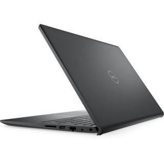 Dell Vostro 3530-I3A982LE Dark Grey - 12GB - Win11 + M365