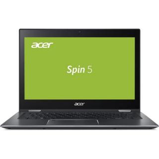 Használt Acer Spin SP513-52N-59PY Grey W10