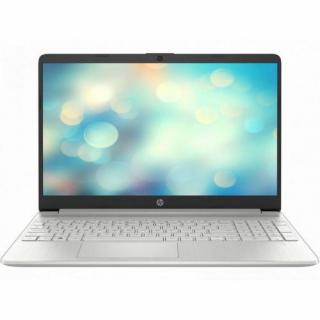 HP 15S 472V16EA Silver - 1TB NVME UPG - 24GB - Win11 + M365