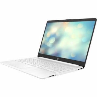 HP 15S-FQ2008NH 303C0EA White - 12GB + Win11 + M365