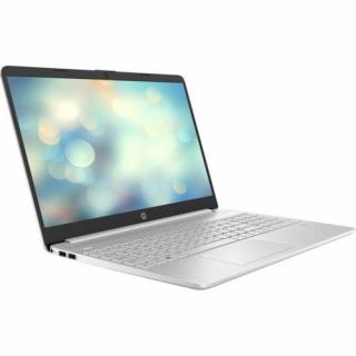 HP 15S-FQ2009NH 303C1EA Silver - 12GB + Win11 + M365